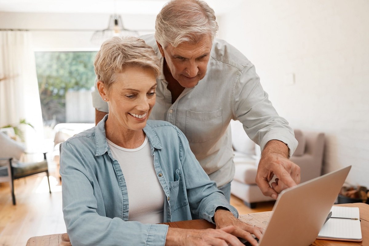 Top 10 cele mai bune țări pentru pensionare, Spania – abia pe locul 6