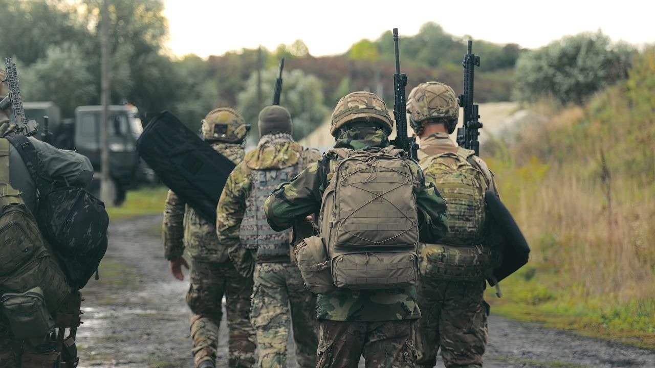 Croația anunță reintroducerea serviciului militar obligatoriu, o decizie care marchează o schimbare semnificativă în politica sa de apărare și o mișcare clară de aliniere cu noile tendințe de consolidare a securității în Europa