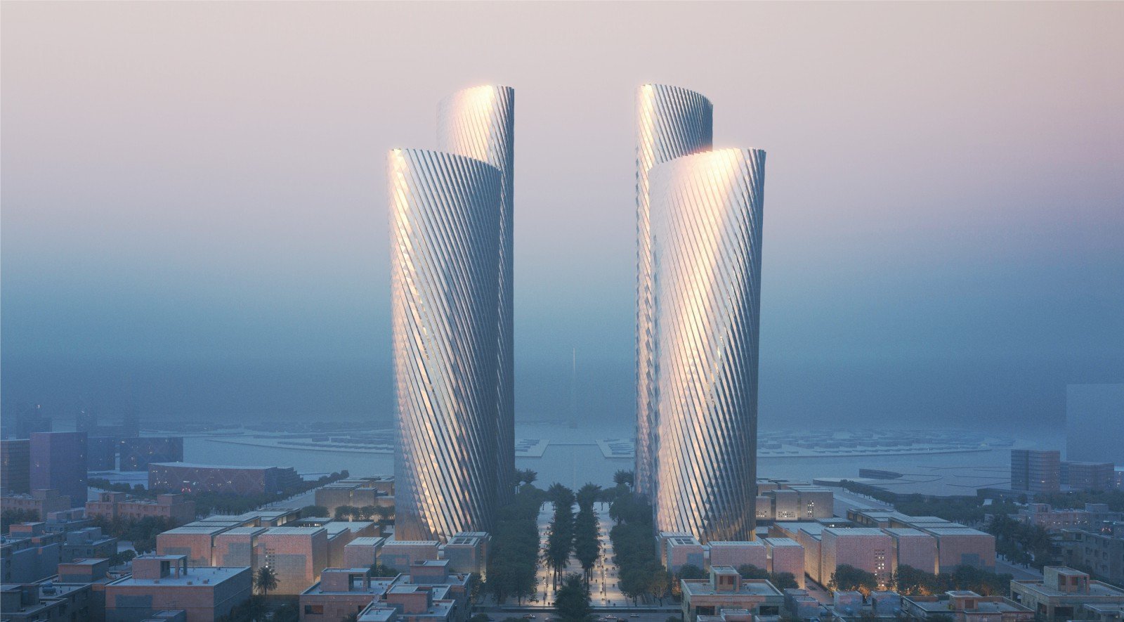 România accelerează operațiunile de repatriere a cetățenilor din zonele de conflict ale Orientului Mijlociu, meționându-se că aproape 1.500 de români au fost deja aduși în țară