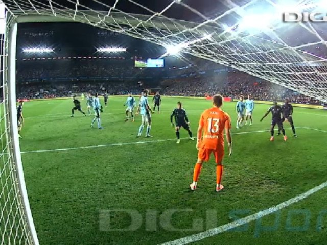 Starul turc de 90 de milioane de euro implicat în tensiuni majore la clubul de fotbal Clujenii de la Universitatea Craiova au fost aruncați în conflictul care a zguduit unii dintre cei mai importanți actori ai fotbalului european, după ce transferul unui jucător star din Turcia s-a dovedit a fi mai mult decât simpla mutare sportivă