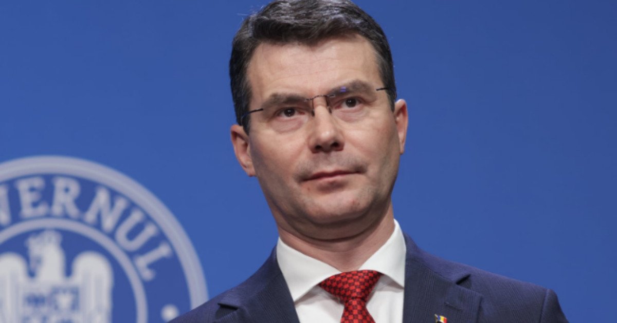 Economiile realizate la Casa Națională de Asigurări de Sănătate (CNAS) după implementarea unor măsuri de restructurare semnificative sunt de peste 66 de milioane de lei, anunță președintele instituției, Horațiu Moldovan