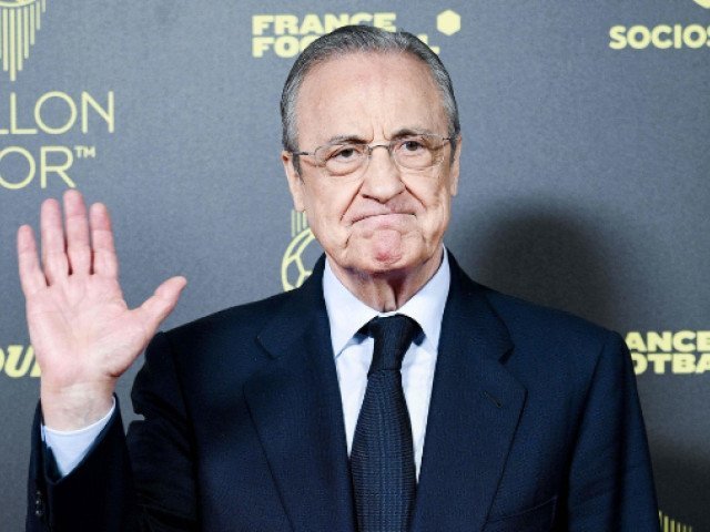 Un transfer spectaculos în lumea fotbalului european a făcut recent valuri în mass-media sportivă: Real Madrid, clubul legendă al Europei, a fost gata să plătească peste 100 de milioane de euro pentru a aduce un jucător de top în lotul său