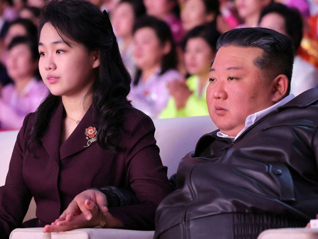 Coreea de Nord anulează neașteptat Maratonul Internațional de la Phenian, eveniment programat pentru anul 2026, fără a oferi explicații oficiale