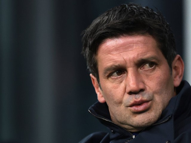 Cristi Chivu, unul dintre veteranii naționalei României și un jucător cu o experiență vastă în fotbalul european, a primit o veste crucială înaintea unui meci extrem de important pentru echipa sa