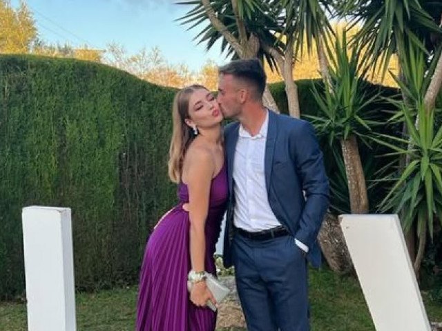 „Nu mi-aș fi imaginat vreodată: surpriză de proporții în cazul zilei”