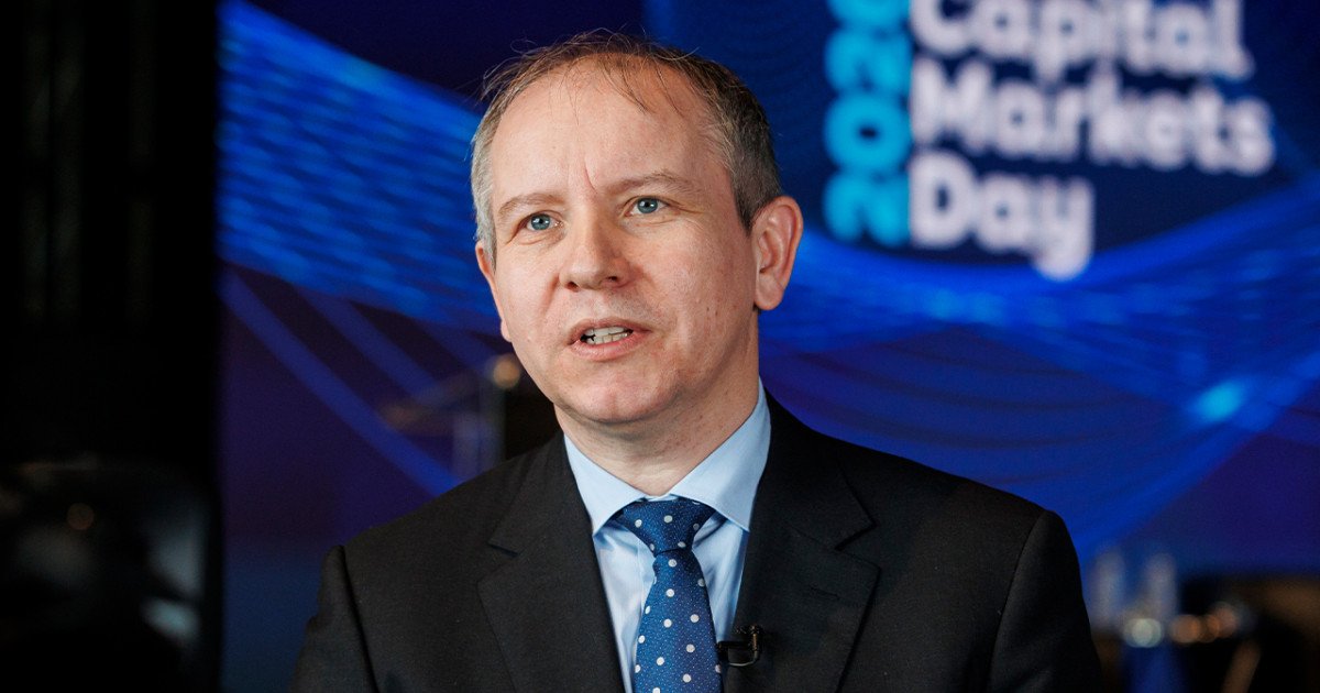 Digi se pregătește pentru viitor: Capital Markets Day 2026 și accent pe Spania ca motor de creștere Digi a organizat recent evenimentul Capital Markets Day 2026 în Madrid, unde a prezentat planurile de dezvoltare pe termen lung și a evidențiat rolul central al Spaniei în strategia de extindere a grupului