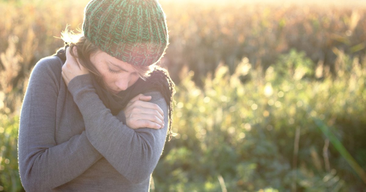 Administrația Națională de Meteorologie a emis, luni, prognoza meteo pentru următoarele două săptămâni, valabilă între 2 și 15 martie