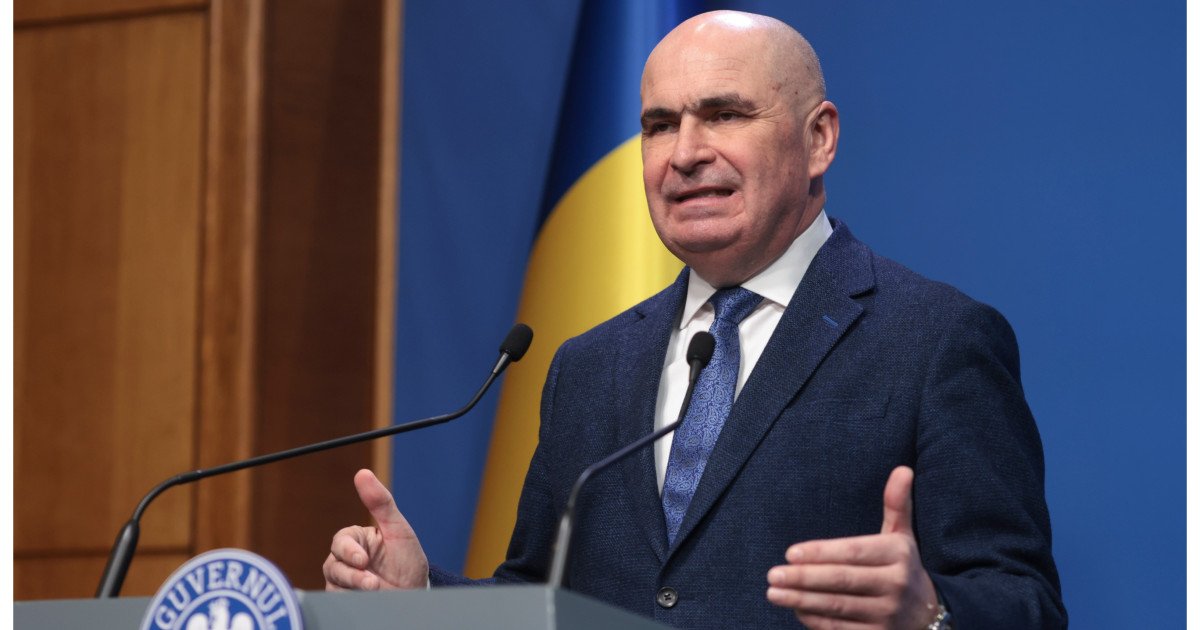 Ilie Bolojan, premierul României, a declarat miercuri că ședința de coaliție de dimineață s-a desfășurat în mod normal, fără tensiuni majore, contrazicând astfel comunicatul PSD care acuza liderii coaliției de blocaje inutile