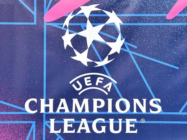 Miercuri seară a fost o zi plină de emoții și răsturnări de situație în UEFA Champions League, pe măsură ce calificările pentru sferturile de finală au devenit mai clare, dar și mai tensionate