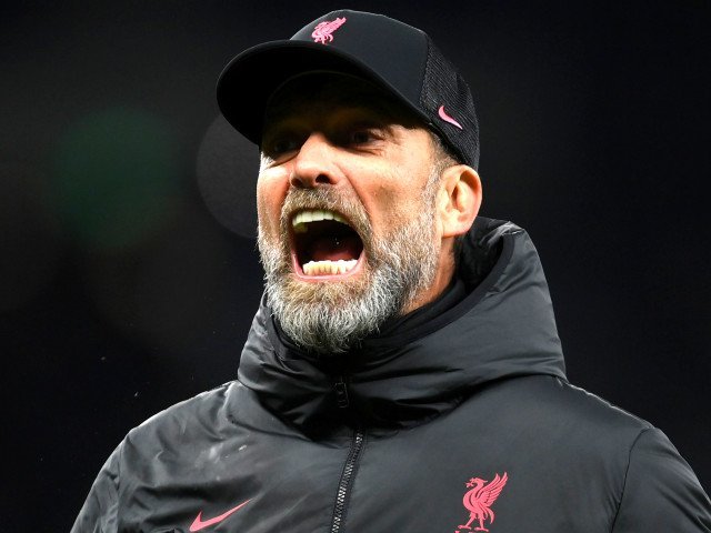 Juergen Klopp ar putea fi numit selecționerul Germaniei, o mutare surpriză care stârnește deja discuții aprinse în lumea fotbalului european