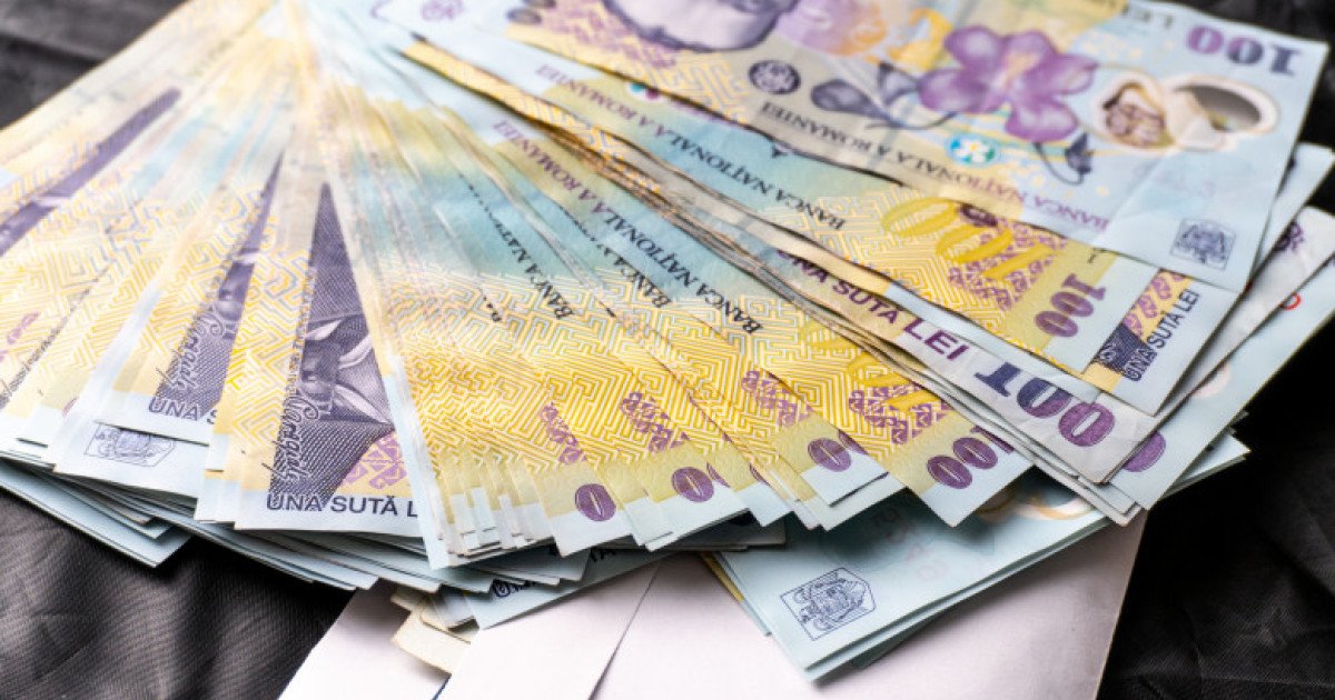 România se confruntă cu un nou val de vulnerabilități economice, pe fondul tensiunilor internaționale și al instabilităților interne