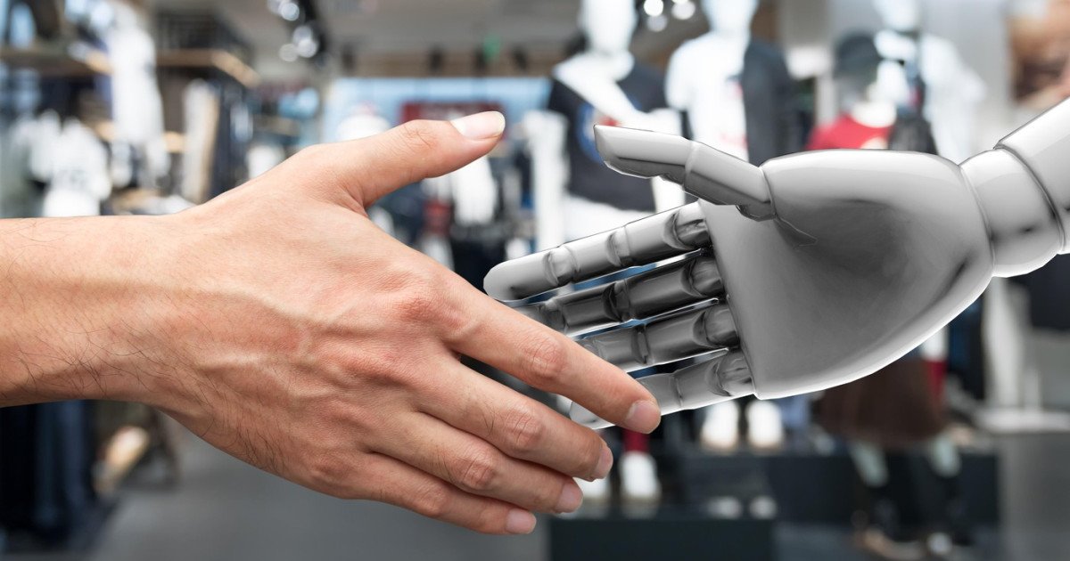 Utilizarea inteligenței artificiale de către companii în Europa ar putea aduce beneficii neașteptate pentru piața muncii, contrazicând temerile frecvente legate de creșterea automatizării și concedierile în masă