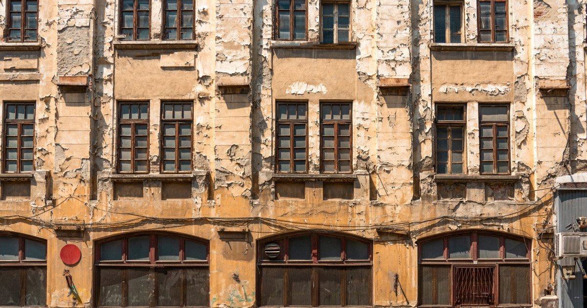 Au trecut 49 de ani de la seara în care România a fost zguduită de unul dintre cele mai devastatoare seisme din istoria sa modernă