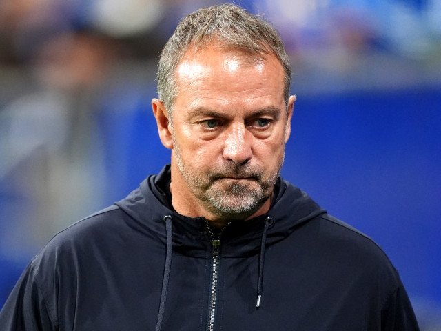 Champions League: Newcastle și Barcelona își împart punctele într-un meci tensionat la St