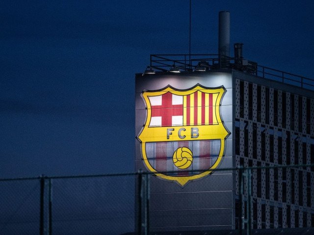 Antrenorul confirmă revenirea la Barcelona și negociază cu un star de 70 milioane €