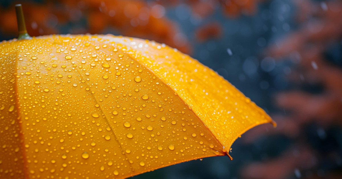 Meteorologii anunță o vară cu regim variabil de precipitații până la sfârșitul lunii aprilie, cu diferențe semnificative între regiuni