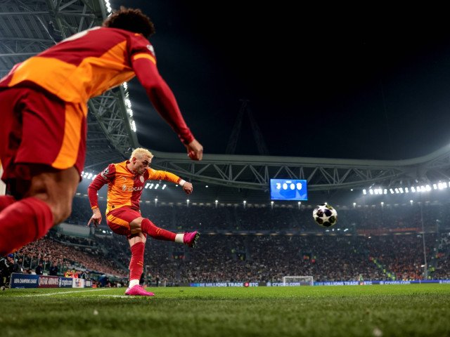 UEFA a decis suspendarea clubului din competițiile sale europene chiar înainte de meciul crucial din Liga Campionilor, o lovitură grea pentru echipa implicată și pentru suporterii acesteia