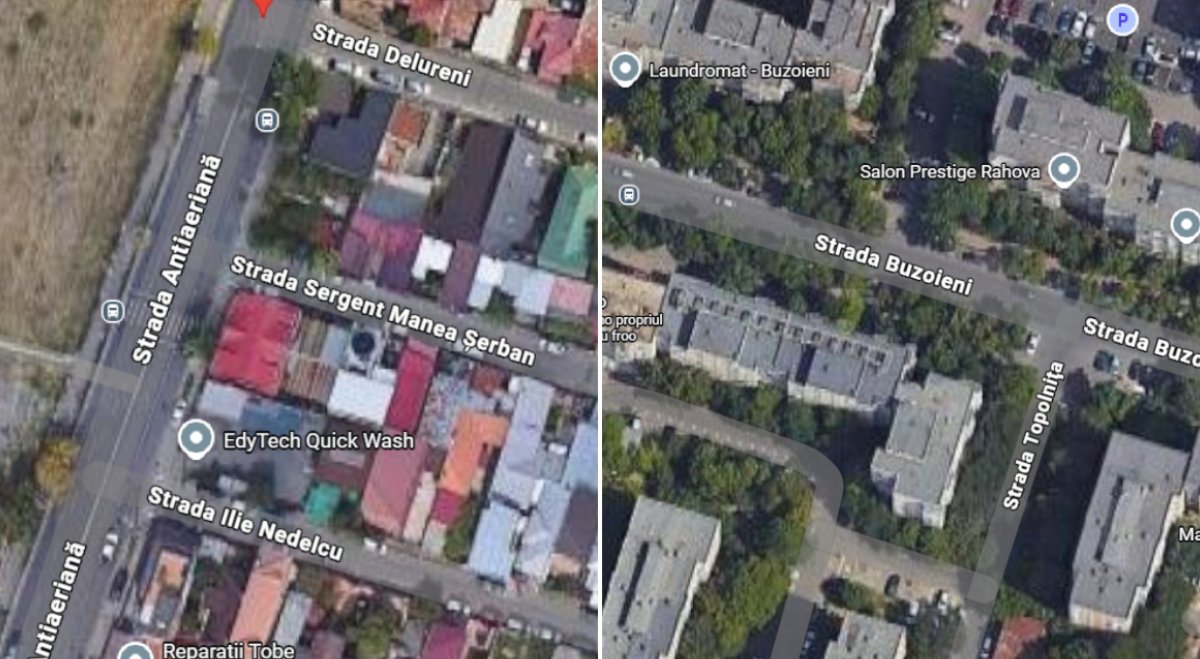 Controverse în elevarea legalității parcurilor din Sectorul 5: de la neclarități administrative la descoperiri documentare tardive Afacerea parcărilor din Sectorul 5 al Bucureștiului revine în centrul unui scandal administrativ și legislativ, după ce un cetățean a sesizat oficial existența unor avize emise pentru anumite parcări, în ciuda răspunsurilor inițiale ale autorităților