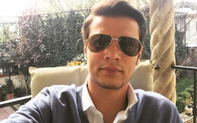 Inculpatul Mario Iorgulescu va fi rejudecat pentru consum de droguri și alcool la volan, după decizia instanței supreme Decizie surprinzătoare în justiție: Curtea Supremă a României a admis, miercuri, recursul formulat de procurori în cazul lui Mario Iorgulescu, fiul fostului președinte al Ligii Profesioniste de Fotbal, Cornel Iorgulescu