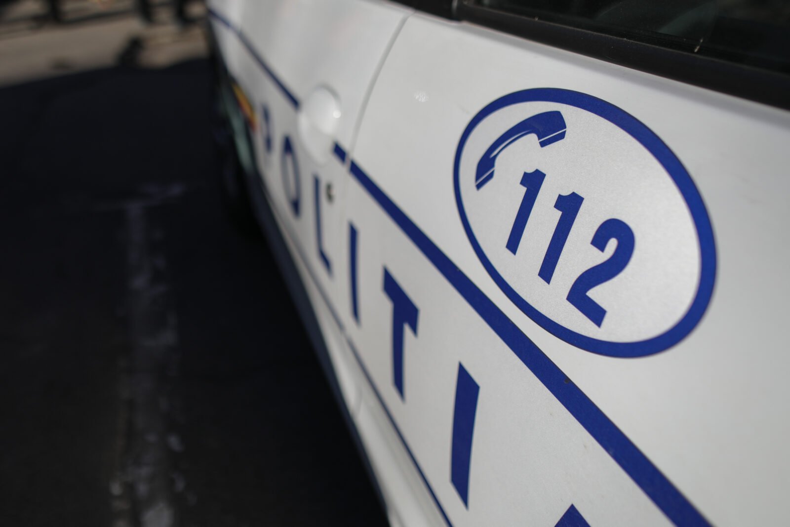 Operațiune amplă împotriva infracțiunilor legate de gestionarea deșeurilor în România Poliția Română a declanșat, marți, o acțiune de amploare în cadrul căreia au fost efectuate 83 de percheziții domiciliare în București și în 13 județe din țară