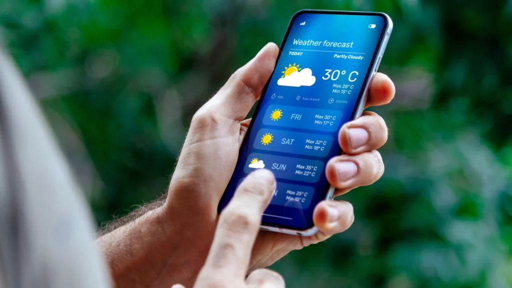 Vremea imprevizibilă a început să-și facă simțită prezența în România, iar meteorologii avertizează că până la sfârșitul săptămânii vor fi resimțite schimbări semnificative în condițiile atmosferice