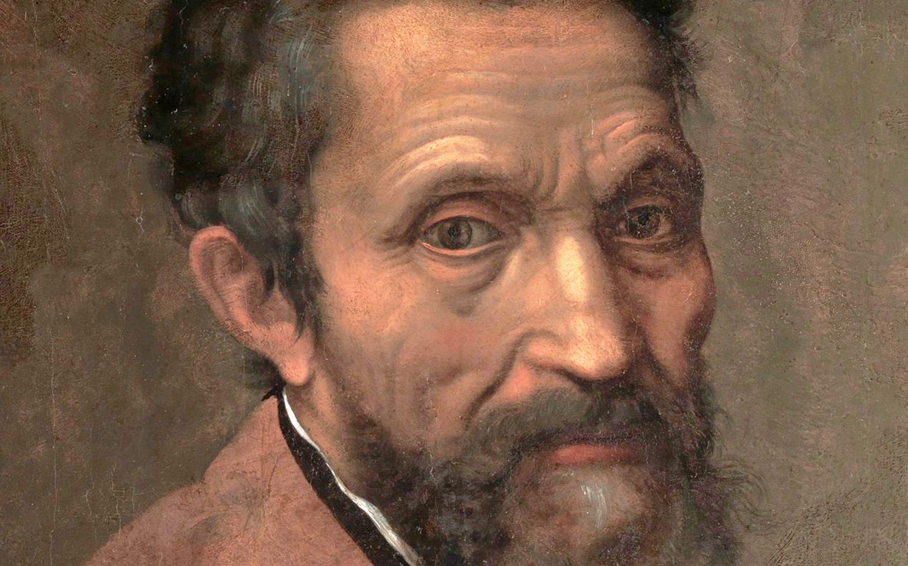 Michelangelo, un simbol etern al Renașterii Italiene Pe 6 martie, lumea celebrăază nașterea unuia dintre cei mai importanți artiști ai tuturor timpurilor: Michelangelo Buonarroti