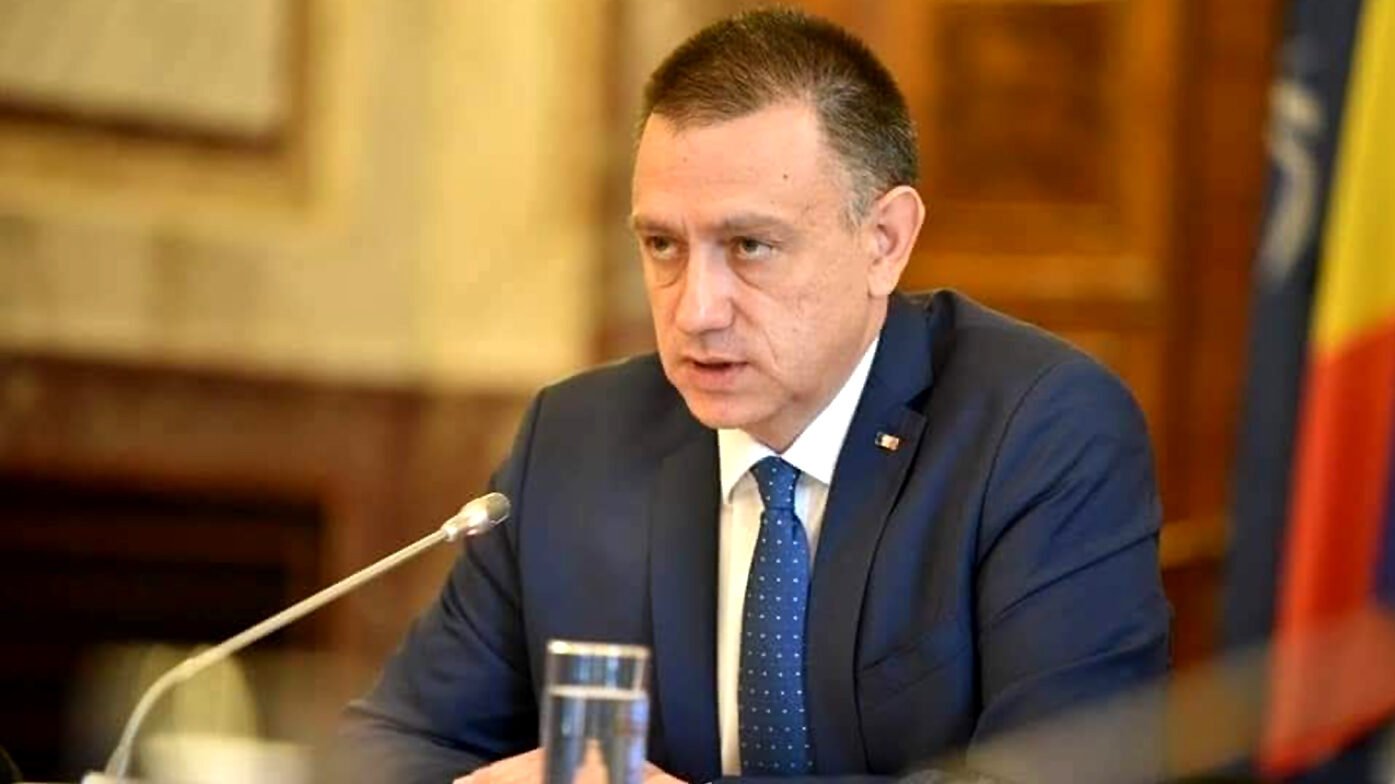 Mihai Fifor acuză lipsa de reacție a lui Nicușor Dan în criza din Orientul Mijlociu: „Oameni disperați ne sună”