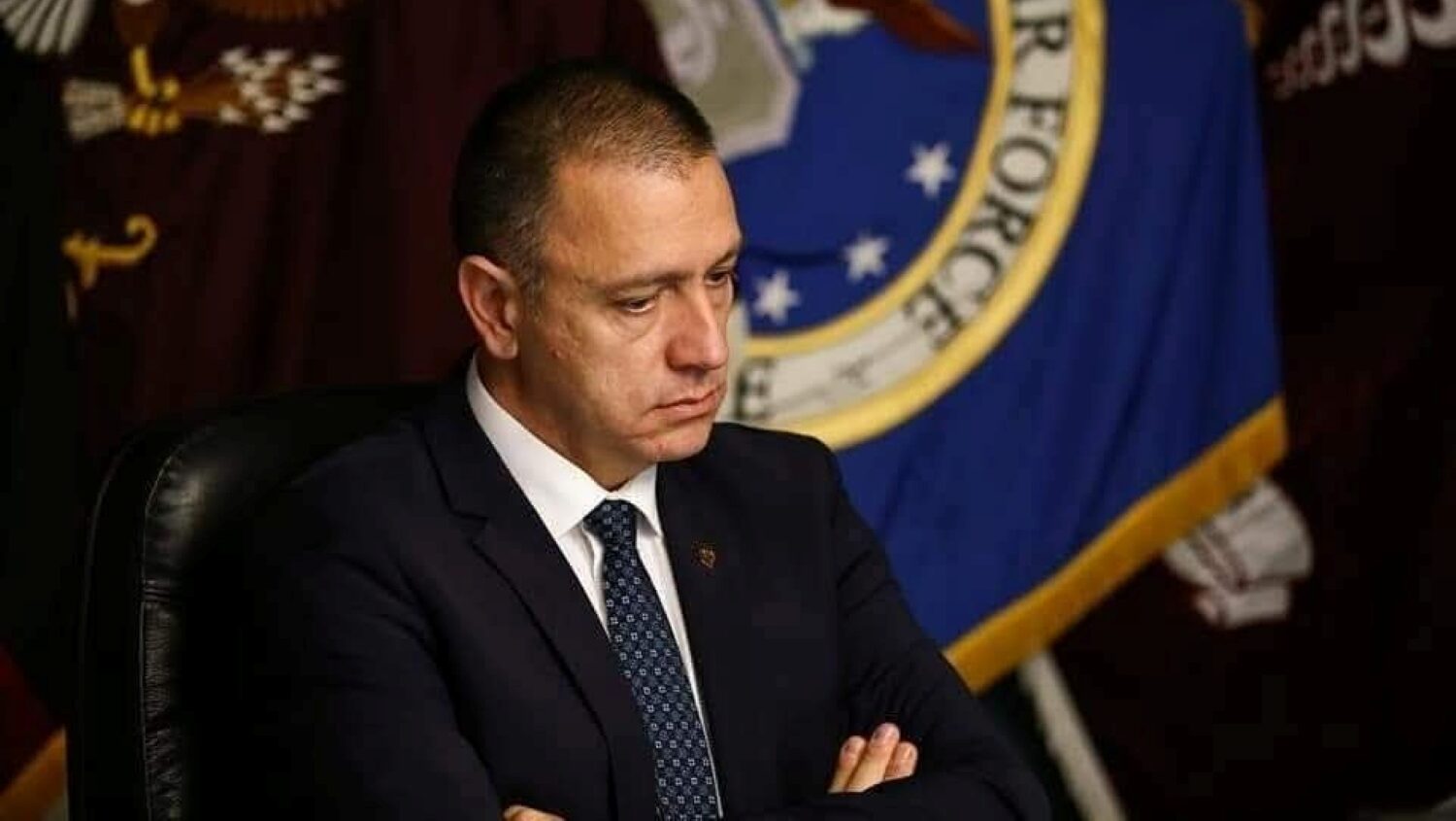 Fostul ministru al Apărării, Mihai Fifor, a adus în discuție, într-un discurs incisiv, un episod semnificativ din istoria recentă a conflictelor internaționale: operațiunea militară temeinic pregătită în Iran, ce a dus la eliminarea unor oficiali de rang înalt