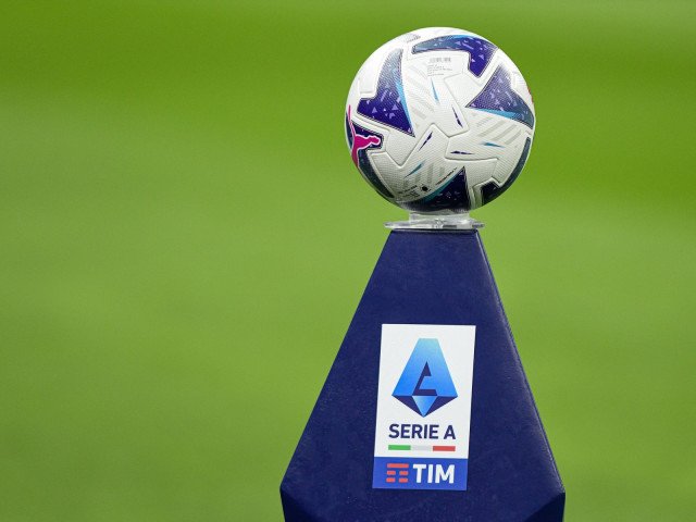 Strictul ede al etapei în Serie A continuă cu o zi plină de emoții și dueluri decisive pentru economia clasamentului, în contextul unei campanii extrem de disputate