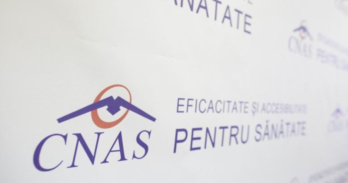 Raportul plătitori-beneficiari la Sănătate, afirmă Alexandru Rogobete: „Ne-am dus suficient de sus”