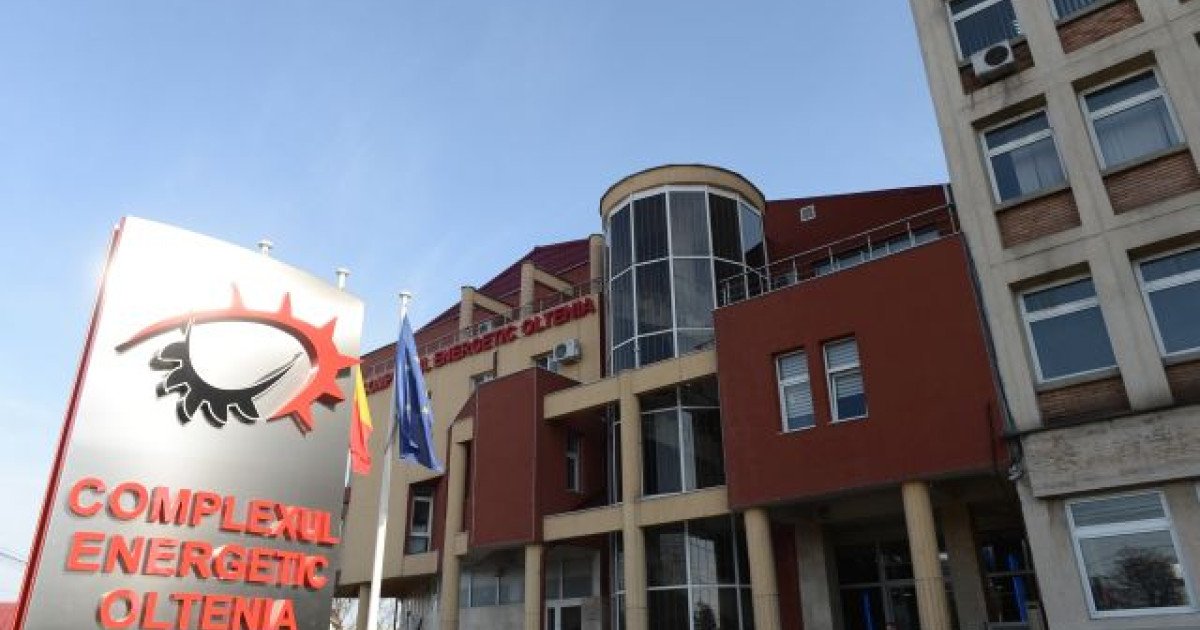 Comisia Europeană a anunțat debutul unei investigații aprofundate asupra planului de restructurare a societății energetice de stat CE Oltenia, cea mai mare companie de producție de energie electrică din România