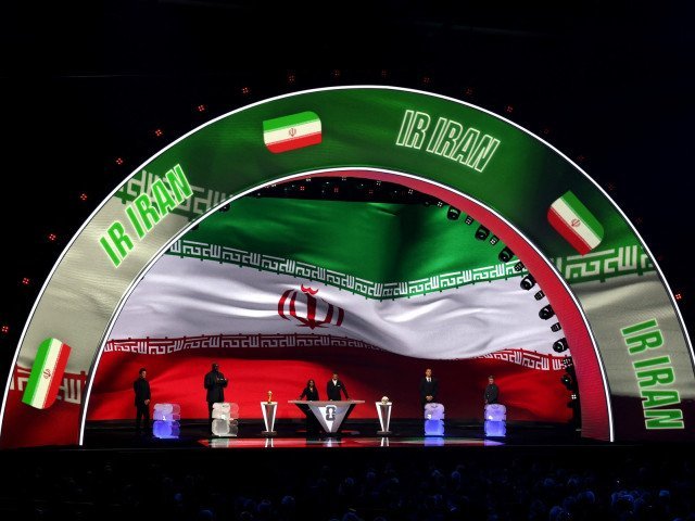 Iranul anunță o decizie surprinzătoare la nivel global