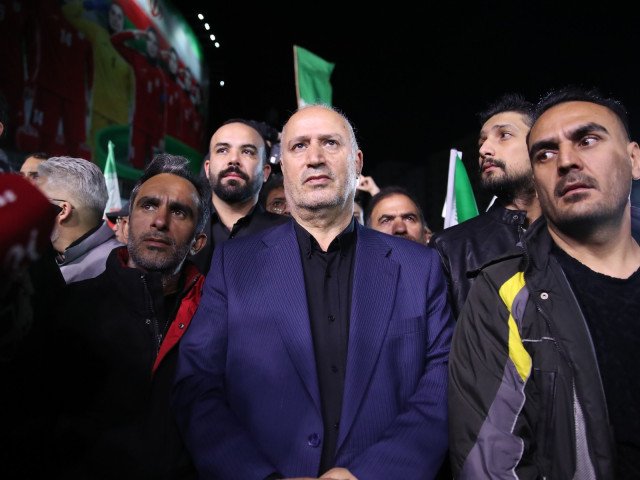 Iranul suprinde: Anunț oficial despre o mutare în Turcia