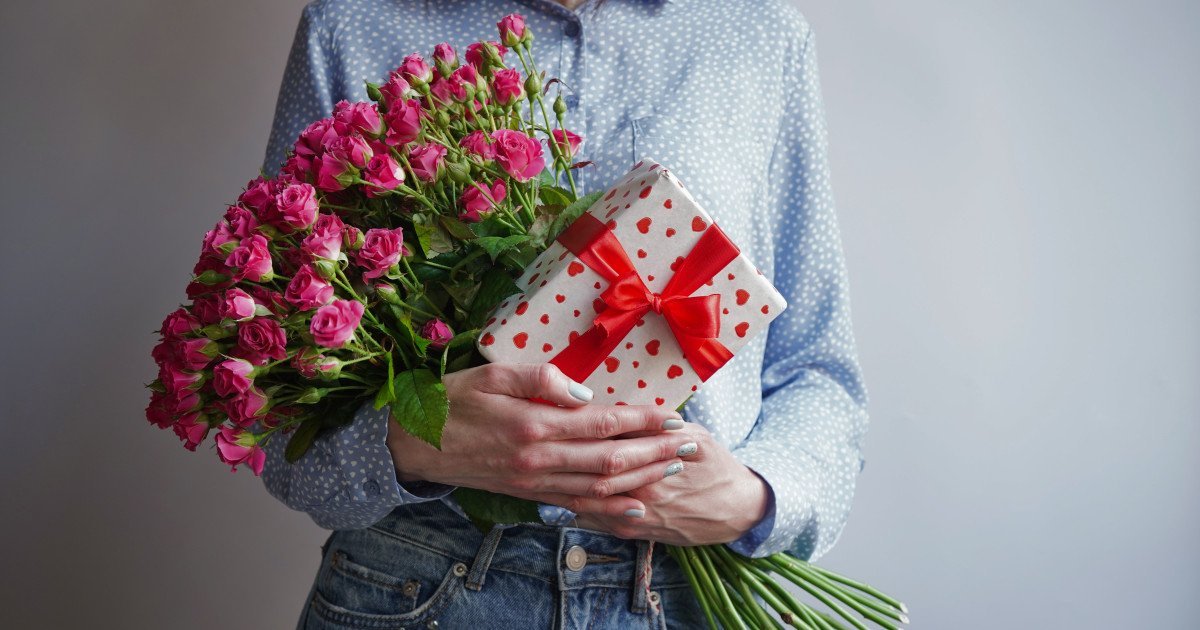 Ziua de 8 Martie nu este doar o ocazie de a oferi flori sau cadouri, ci o zi în care se celebrează valoarea și contribuția femeilor în societate