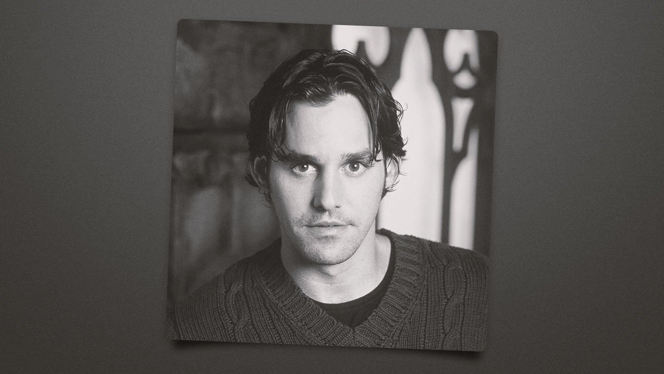 Actrița din „Buffy” a murit la 54 de ani