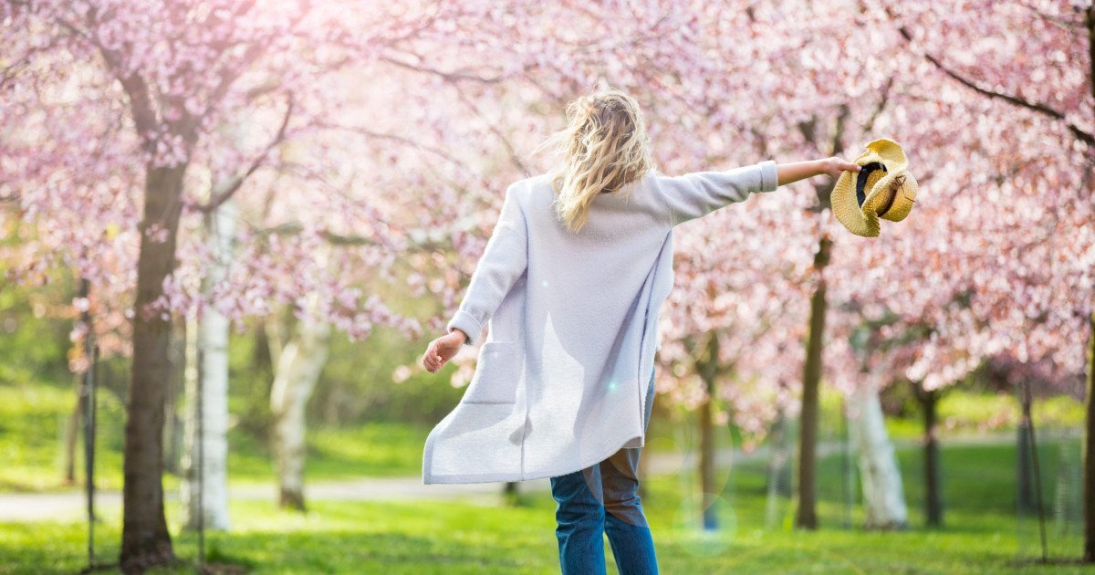 Administrația Națională de Meteorologie (ANM) a anunțat, luni, prognoza meteo pentru perioada 9-23 martie, indicând o ușoară încălzire a temperaturilor în majoritatea regiunilor din țară