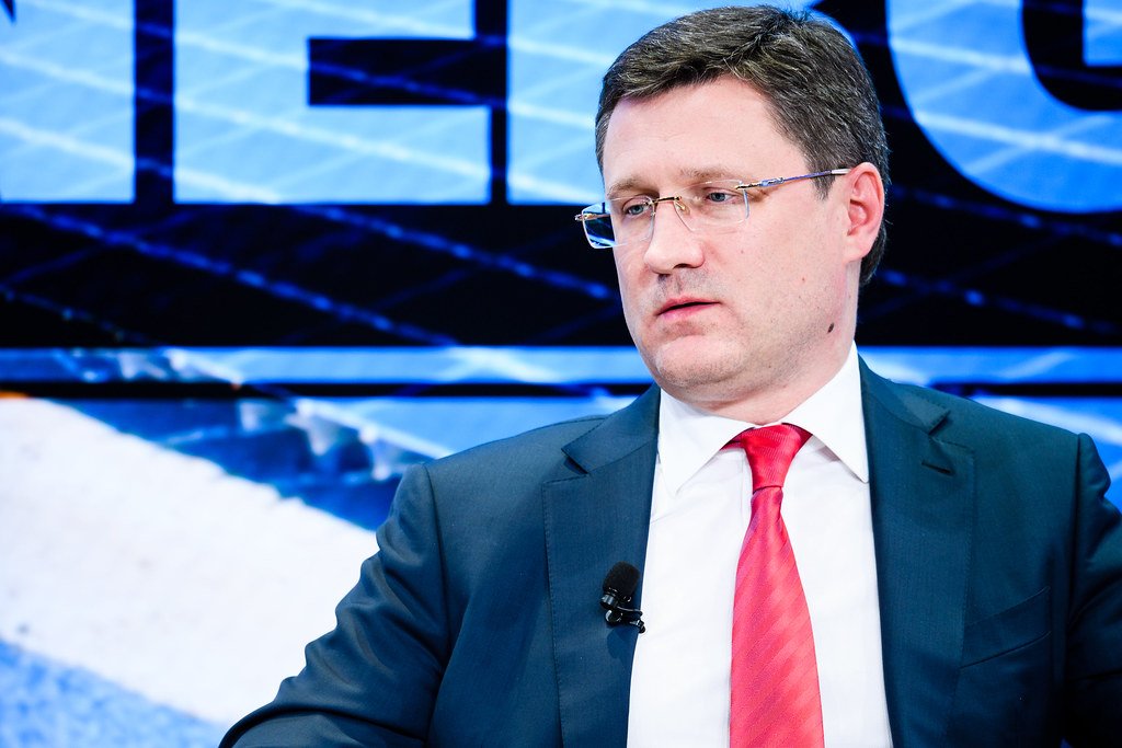 Russia își redirectionează gazele naturale lichide către piețe emergente, în contextul tensiunilor cu Europa Rusia continuă să-și adapteze strategiile de export de gaze naturale lichidate (GNL) în fața presiunilor și restricțiilor impuse de Uniunea Europeană