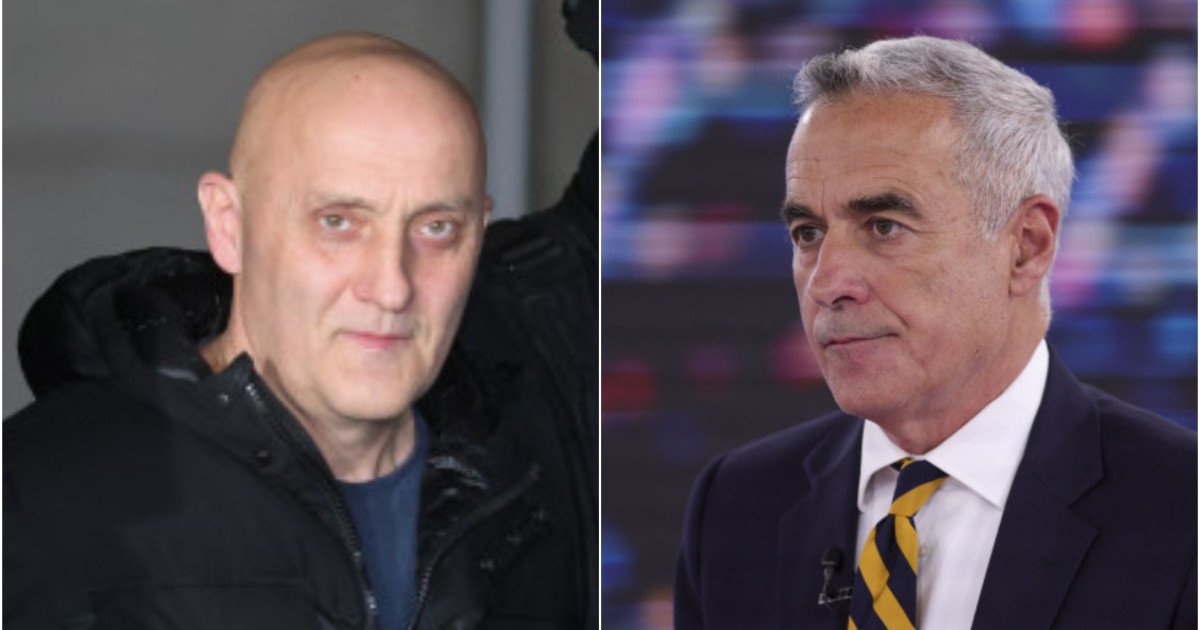 Judecătorii Curții de Apel București au decis recent să excludă mai multe probe din dosarul în care sunt implicați Călin Georgescu, Horațiu Potra, fiul și nepotul acestuia și alte persoane apropiate, acuzați de pregătirea unei acțiuni împotriva ordinii constituționale