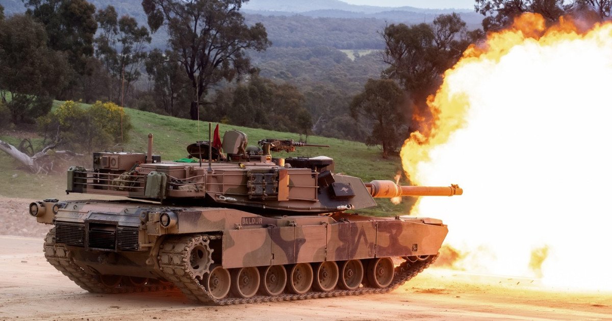 SUA pot suspenda armele către aliați, România în pericol