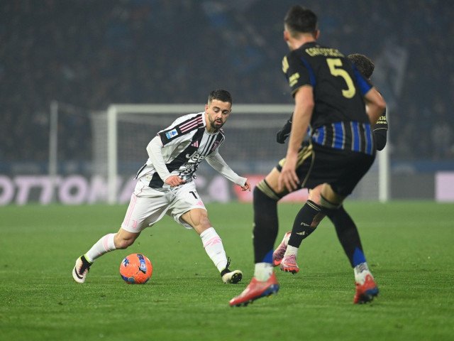 Rezultat modest pentru Juventus în etapa a XXVI-a a campionatului italian, Serie A, după remiza 0-0 cu Pisa, într-un duel dominat și de otelul defensiv al ambelor formații