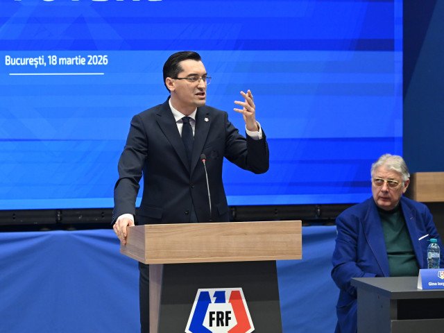 „Mami, cine e măscăriciul ăsta? Răspunsul surprinzător”