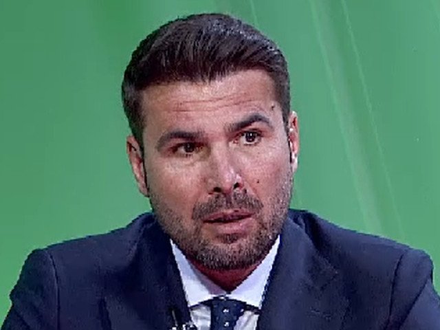 Adrian Mutu este de neoprit când vine vorba de evaluarea mutărilor din fotbalul românesc