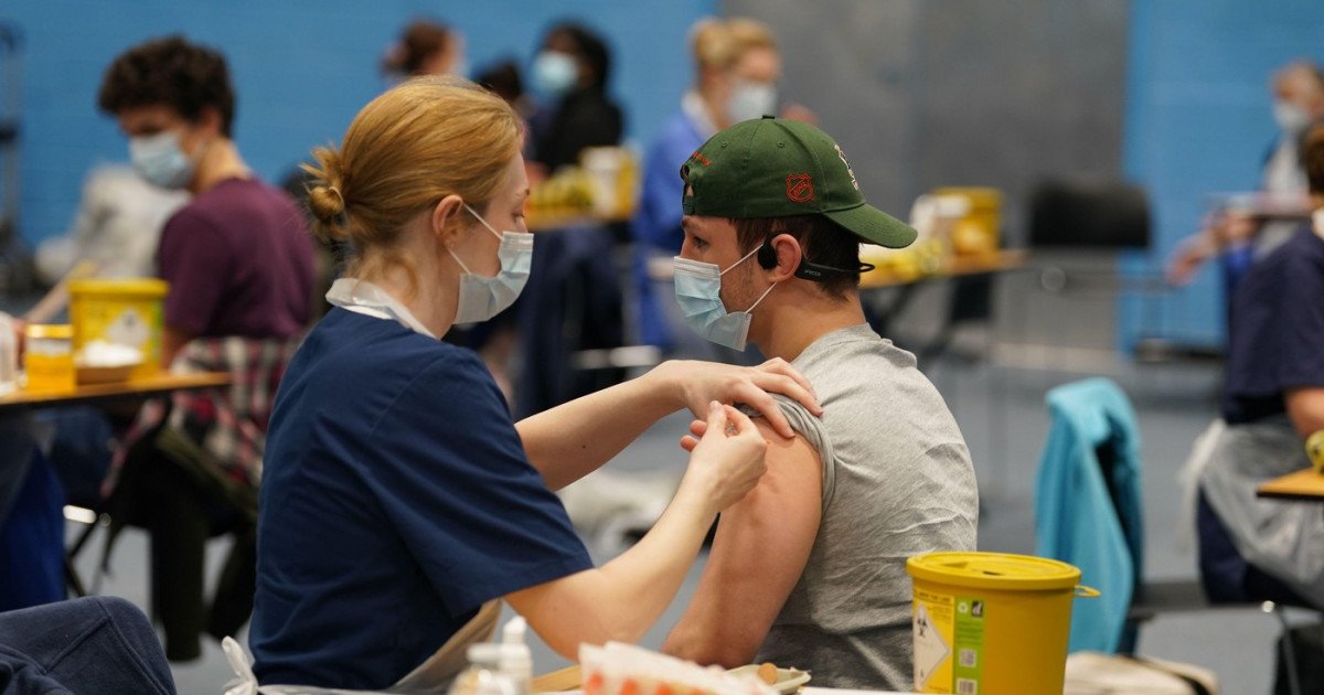 Un focar de meningită izbucnit în sud-estul Angliei, soldat cu două decese și zeci de îmbolnăviri, ridică semne de întrebare asupra capacității Europei de a răspunde rapid și eficient la o potențială răspândire a bolii