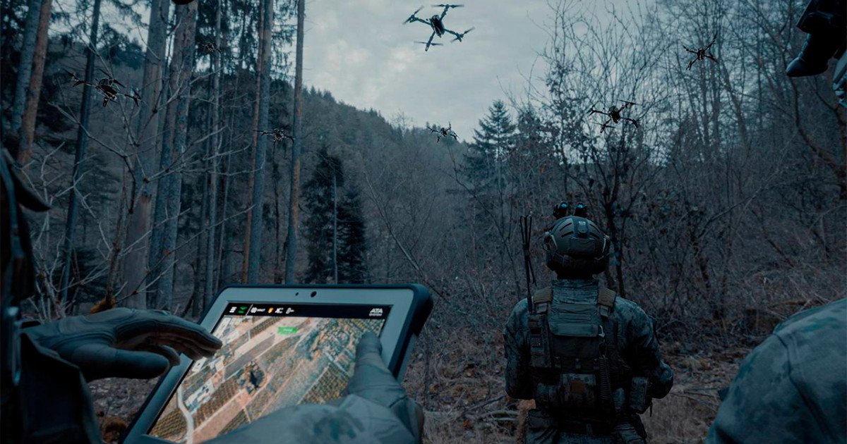 România își reafirmă poziția în domeniul industriei de apărare, în contextul național și european al consolidării autonomiei strategice