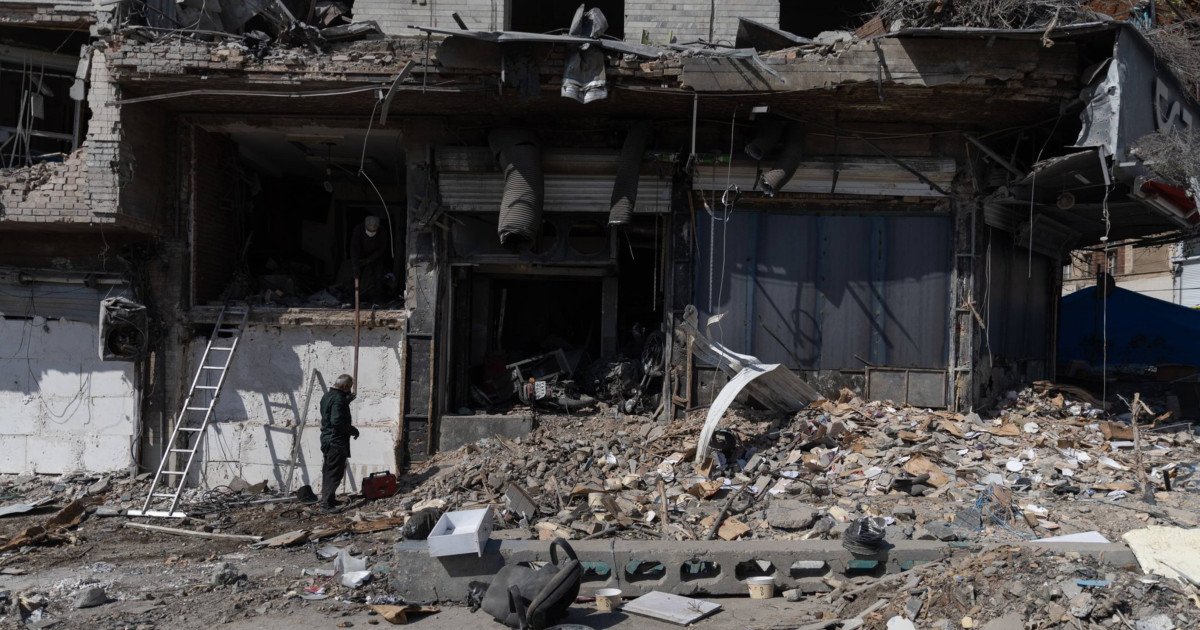 Războiul în Orientul Mijlociu continuă să evolueze rapid, iar zilele de conflict au adus o serie de evenimente care pun în pericol stabilitatea regională și securitatea globală