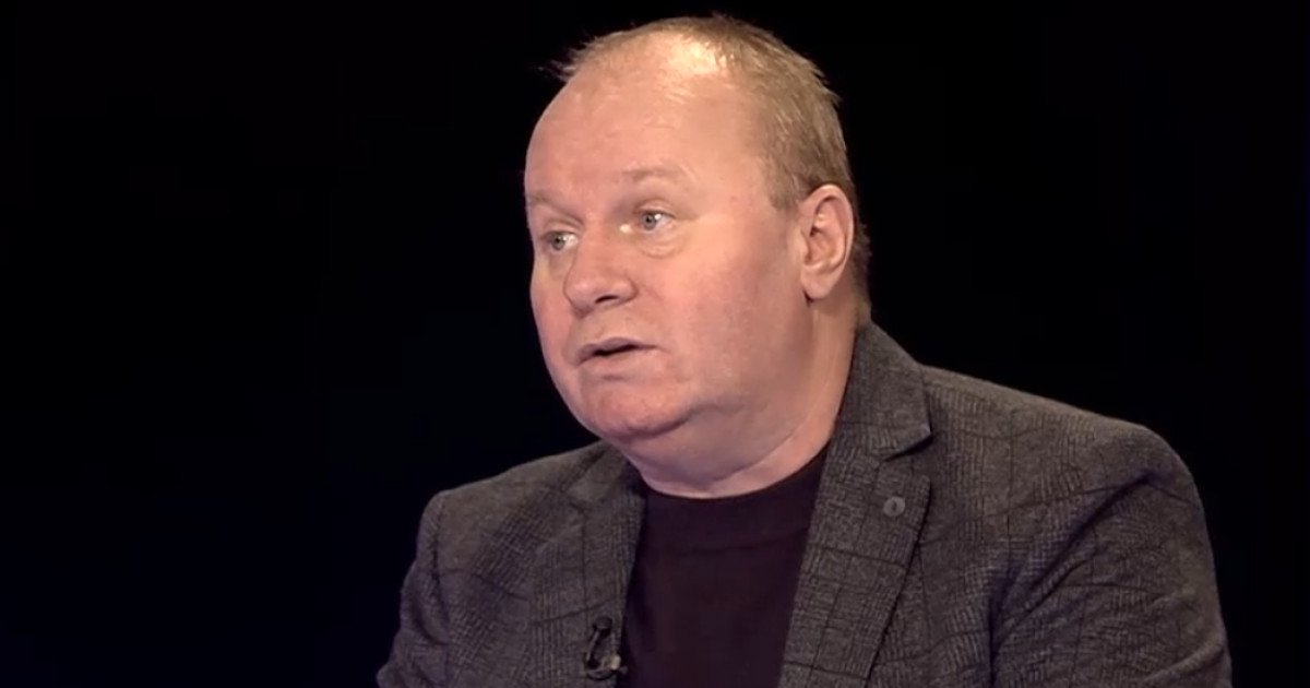 Bugetul pentru 2026 intră în faza finală de conturare, iar documentul preliminar indică o abordare mai realistă în alocarea fondurilor către principalele investiții și ministere, după mai multe cicluri de estimări optimiste