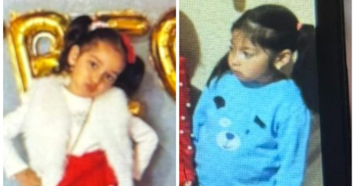 Cele două fetițe date dispărute din Târnăveni au fost găsite în viață de un pădurar, într-o zonă izolată din județul Mureș