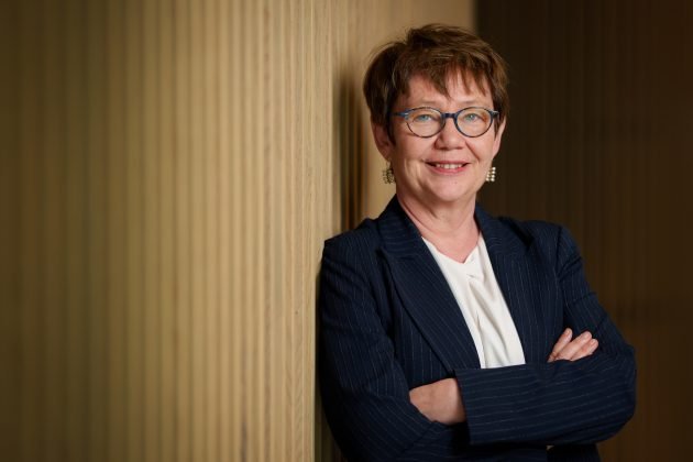 Turcia încearcă să-și stabilizeze economia în contextul unei inflații persistente și al crizei valutare Turcia, o țară aflată în continuă căutare a echilibrului economic, face față cu dificultate provocărilor generate de inflația ridicată și de criza valutară debutată în 2018