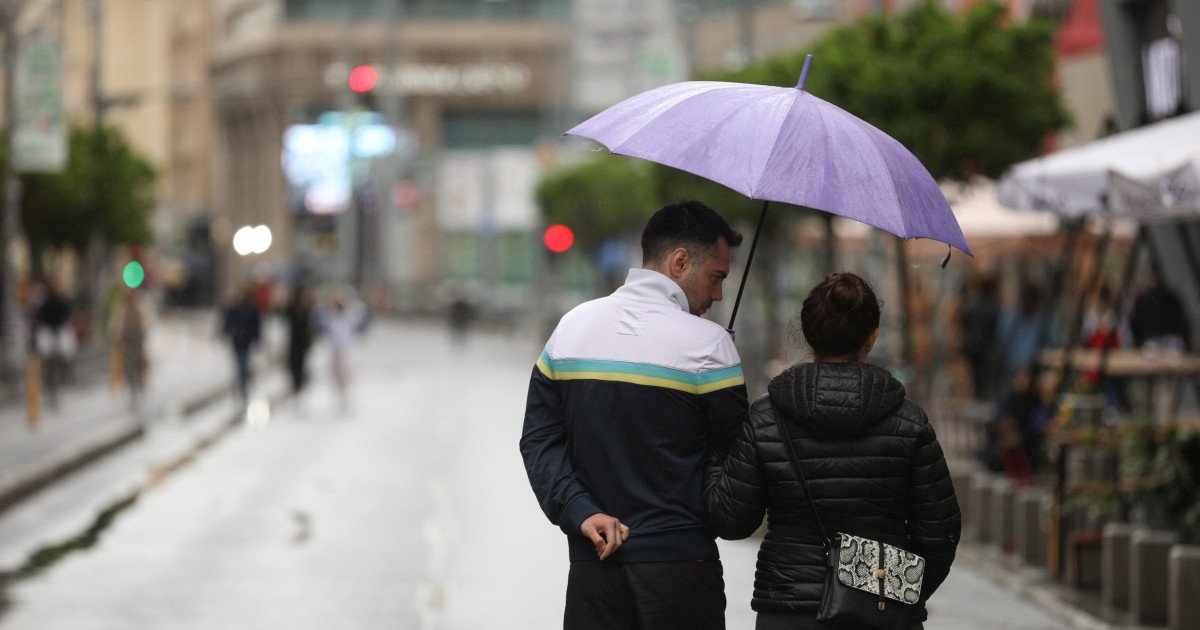 Administrația Națională de Meteorologie (ANM) a emis, luni, o prognoză detaliată pentru perioada 23 martie – 5 aprilie, avertizând asupra unor schimbări bruște de temperatură și precipitații aproape zilnice în mai multe regiuni ale țării