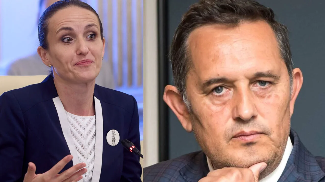 Repatrierea fiicei fostului premier Victor Ponta devine subiect de controverse și acuzații de abuz Scandalul referitor la repatrierea din Dubai a fiicei fostului prim-ministru Victor Ponta a escaladat rapid, atrăgând atenția opiniei publice și a actorilor politici asupra posibilelor niveluri de încălcare a legalității în procesul decizional